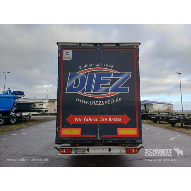 2018 بيرجر OTHERS-46792498