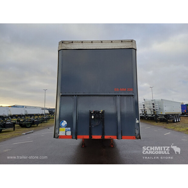 2018 بيرجر OTHERS-46792499