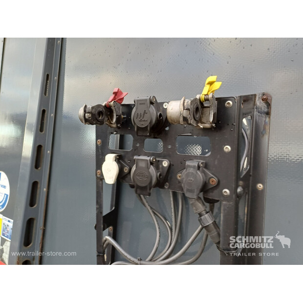 2018 بيرجر OTHERS-46792500