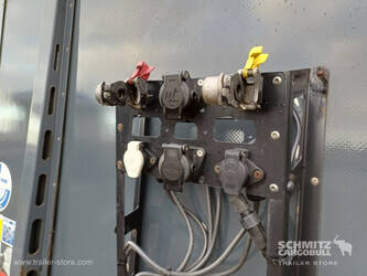 2018-berger-others-46792500