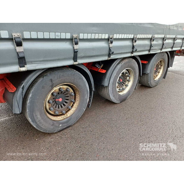 2018 بيرجر OTHERS-46792501