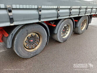 2018-berger-others-46792501