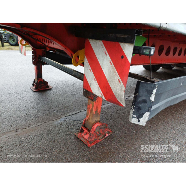 2018 بيرجر OTHERS-46792502