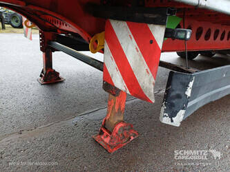 2018-berger-others-46792502