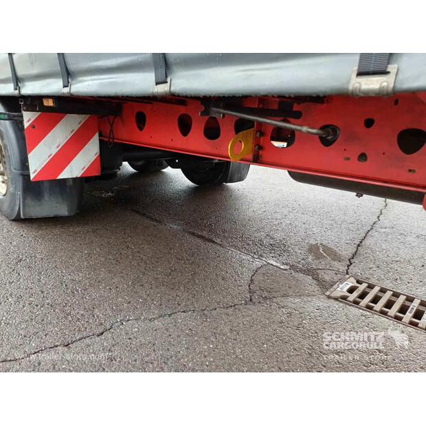 2018 بيرجر OTHERS-46792503