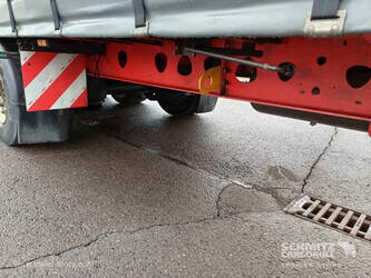 2018-berger-others-46792503