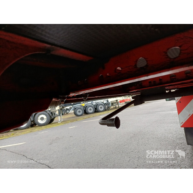 2018 بيرجر OTHERS-46792504