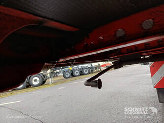 2018-berger-others-46792504