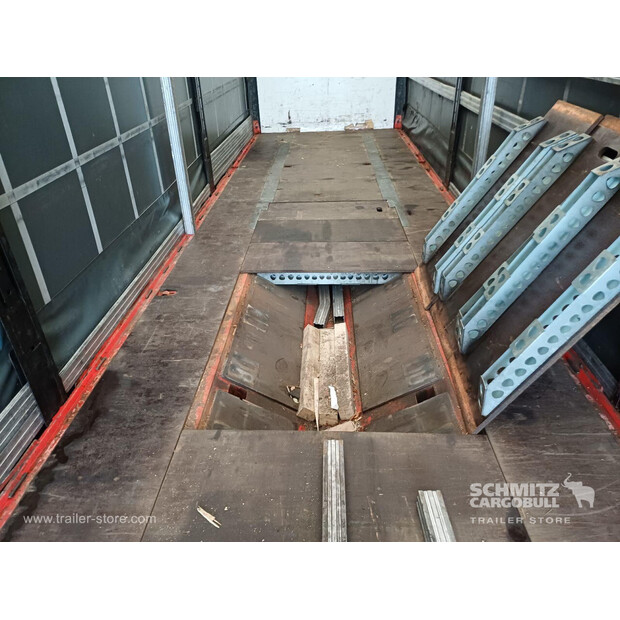 2018 بيرجر OTHERS-46792505