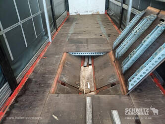 2018-berger-others-46792505