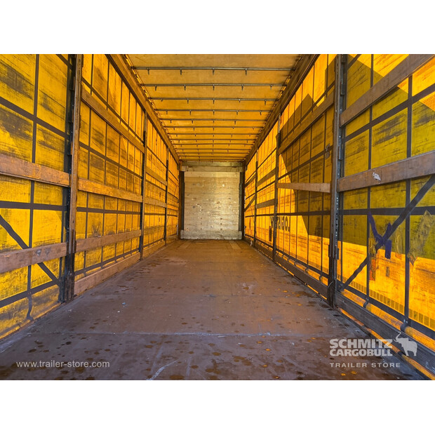 2015 Schmitz Cargobull OTHERS-46792508