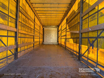 2015-schmitz-cargobull-others-1446555-46792508