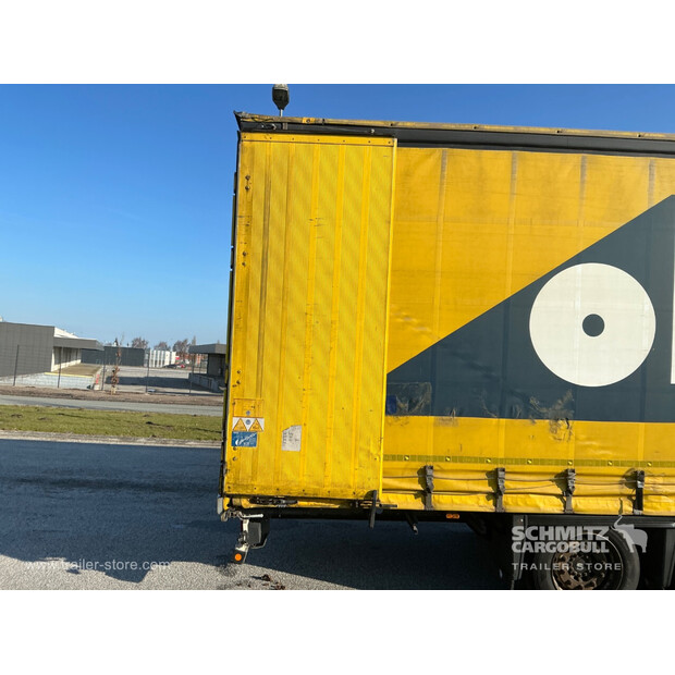 2015 Schmitz Cargobull OTHERS-46792512