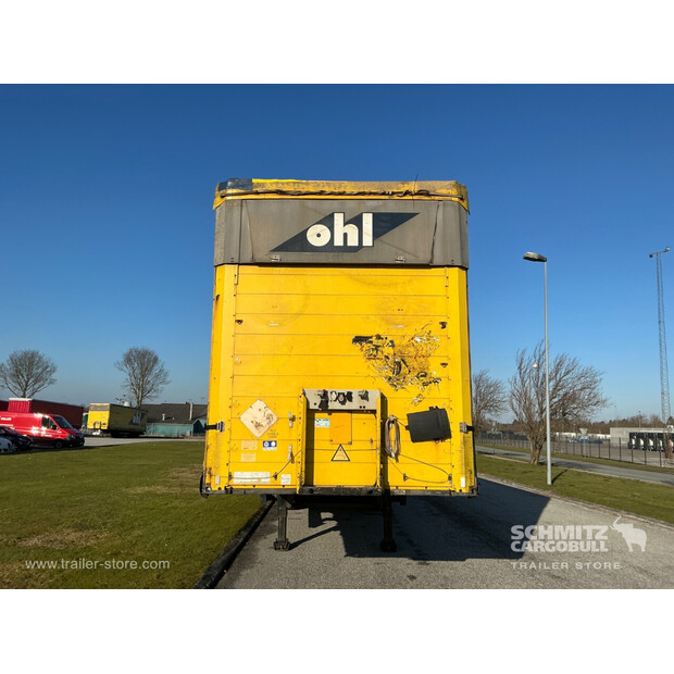 2015 Schmitz Cargobull OTHERS-46792514