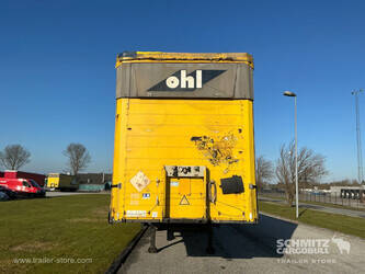 2015-schmitz-cargobull-others-1446555-46792514