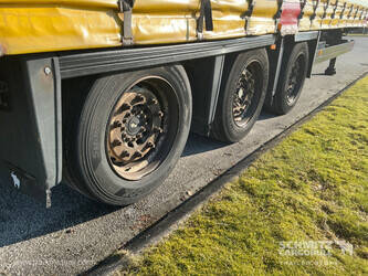 2015-schmitz-cargobull-others-1446555-46792515