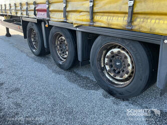 2015-schmitz-cargobull-others-1446555-46792516