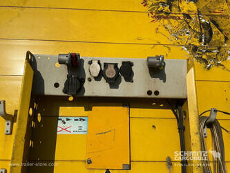 2015-schmitz-cargobull-others-1446555-46792517