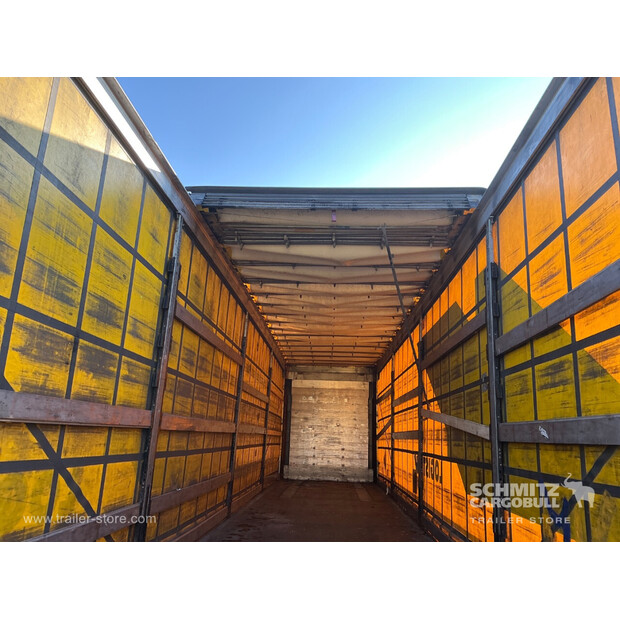 2015 Schmitz Cargobull OTHERS-46792518