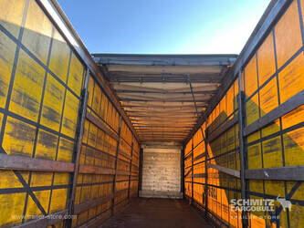 2015-schmitz-cargobull-others-1446555-46792518