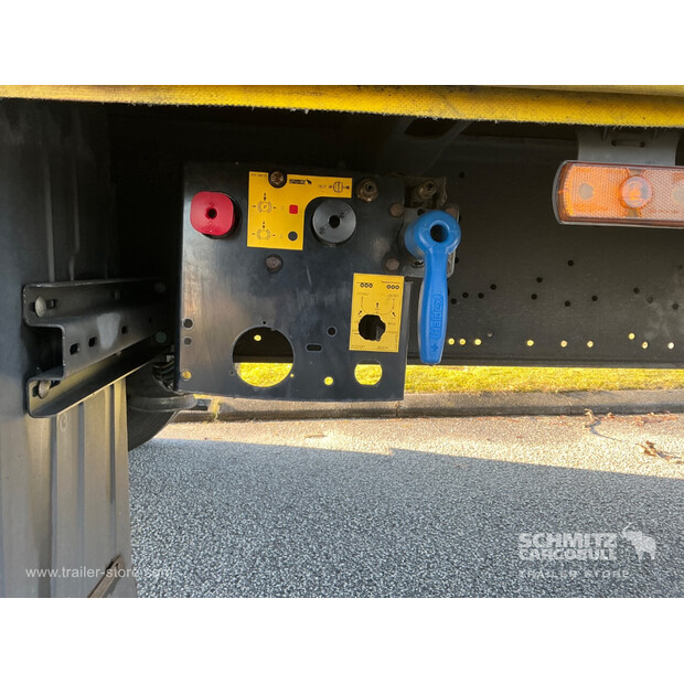 2015 Schmitz Cargobull OTHERS-46792519