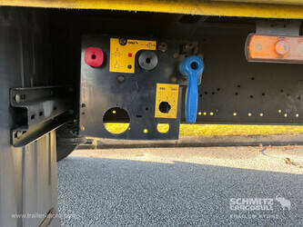 2015-schmitz-cargobull-others-1446555-46792519