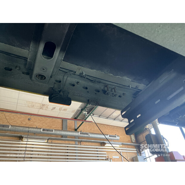 2015 Schmitz Cargobull OTHERS-46792520