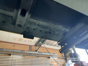 2015-schmitz-cargobull-others-1446555-46792520