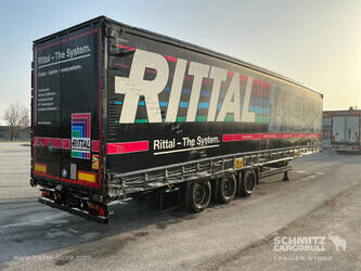 2015-schmitz-cargobull-others-1446556-46792522