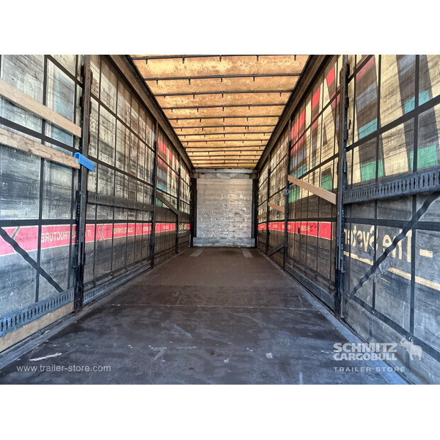 2015 Schmitz Cargobull OTHERS-46792523