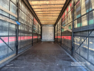 2015-schmitz-cargobull-others-1446556-46792523