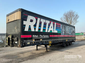 2015-schmitz-cargobull-others-1446556-46792524