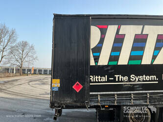 2015-schmitz-cargobull-others-1446556-46792527