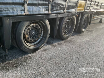 2015-schmitz-cargobull-others-1446556-46792530