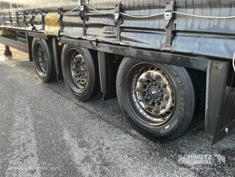 2015-schmitz-cargobull-others-1446556-46792531