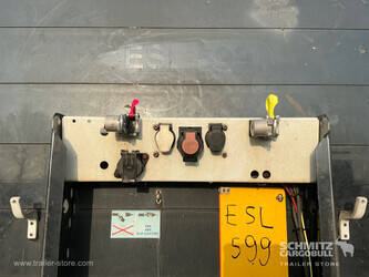 2015-schmitz-cargobull-others-1446556-46792532