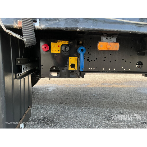 2015 Schmitz Cargobull OTHERS-46792533