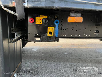 2015-schmitz-cargobull-others-1446556-46792533