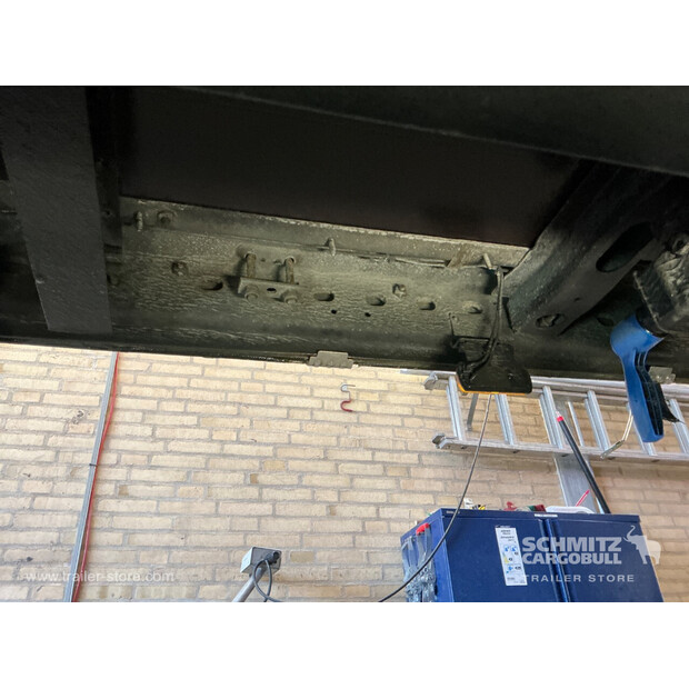 2015 Schmitz Cargobull OTHERS-46792534