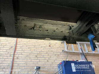 2015-schmitz-cargobull-others-1446556-46792534