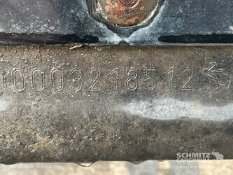 2015-schmitz-cargobull-others-1446556-46792535