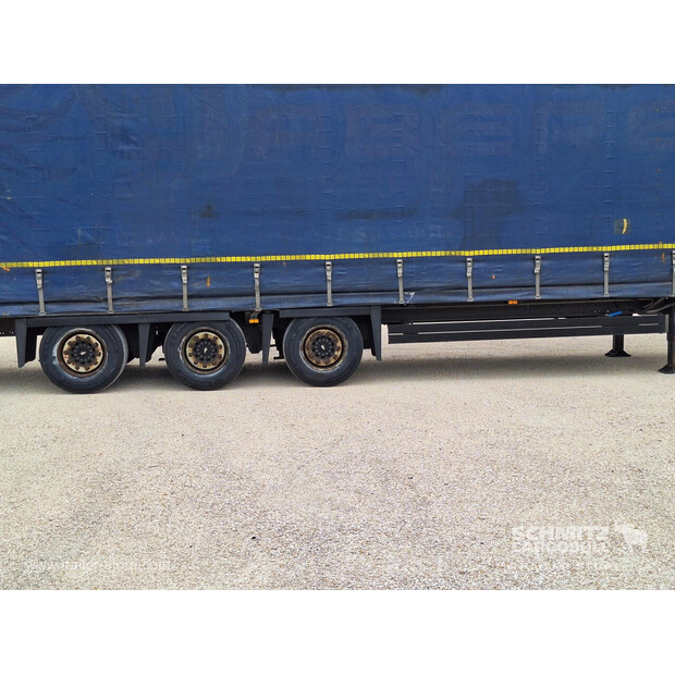 2017 Schmitz Cargobull OTHERS-46792543