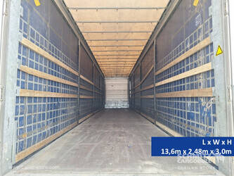 2017-schmitz-cargobull-others-1446557-46792545