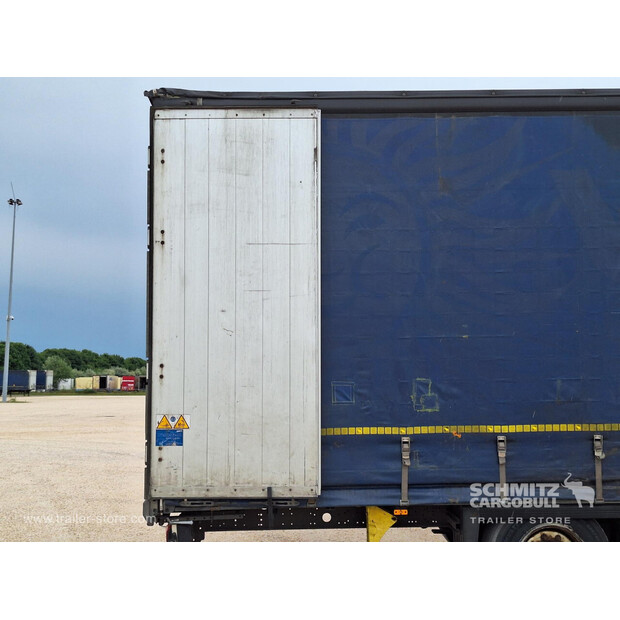 2017 Schmitz Cargobull OTHERS-46792554