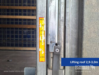 2017-schmitz-cargobull-others-1446558-46792558