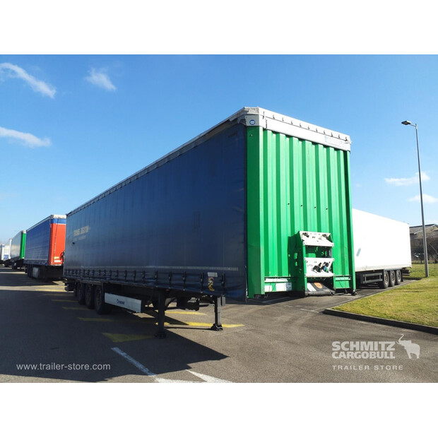 2016 Krone OTHERS-46792560