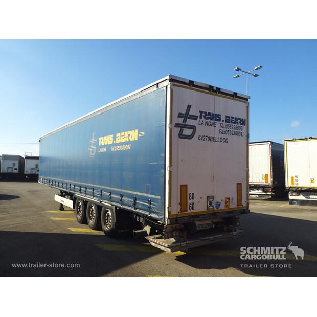 2016 Krone OTHERS-46792561