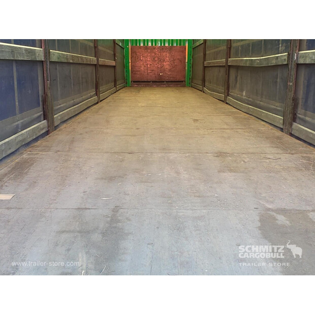 2016 Krone OTHERS-46792562