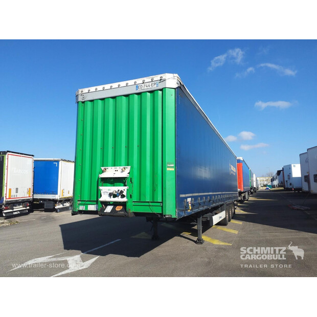 2016 Krone OTHERS-46792563