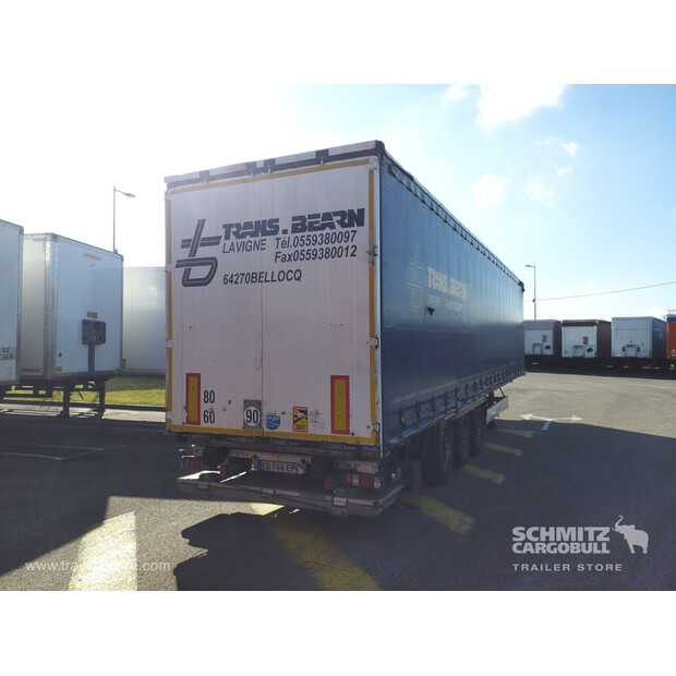 2016 Krone OTHERS-46792564